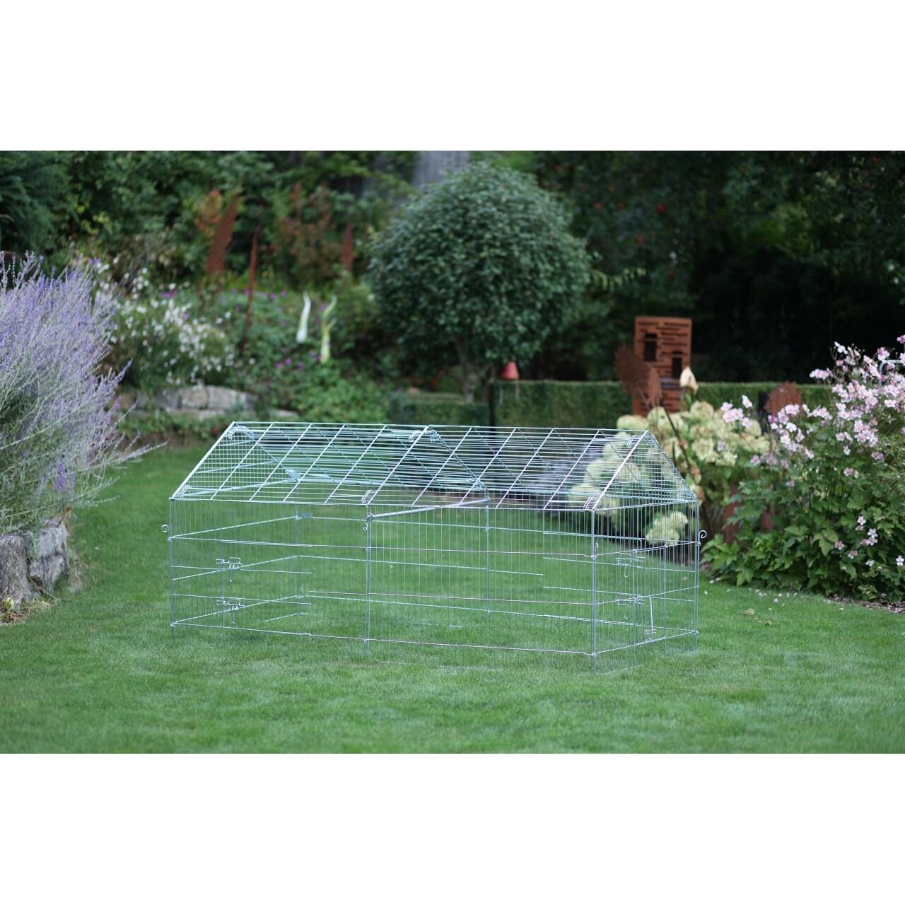 product/k/e/kerbl_70345_argent_1.jpg