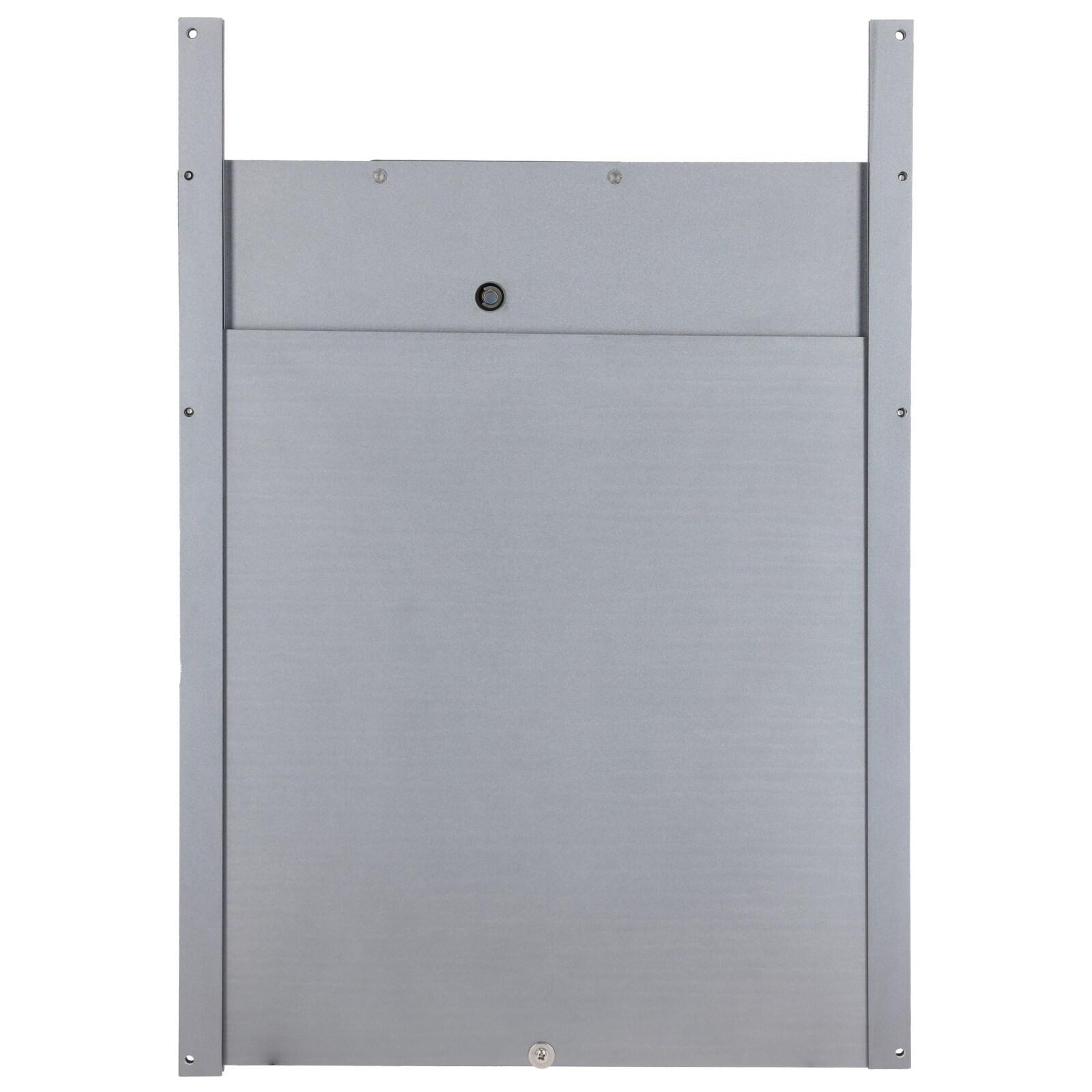 product/k/e/kerbl_70590_2.jpg
