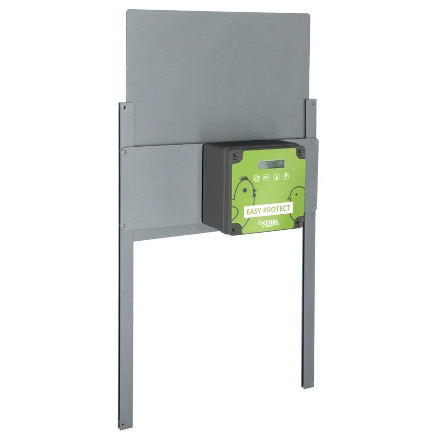 product/k/e/kerbl_70592_gris_2.jpg
