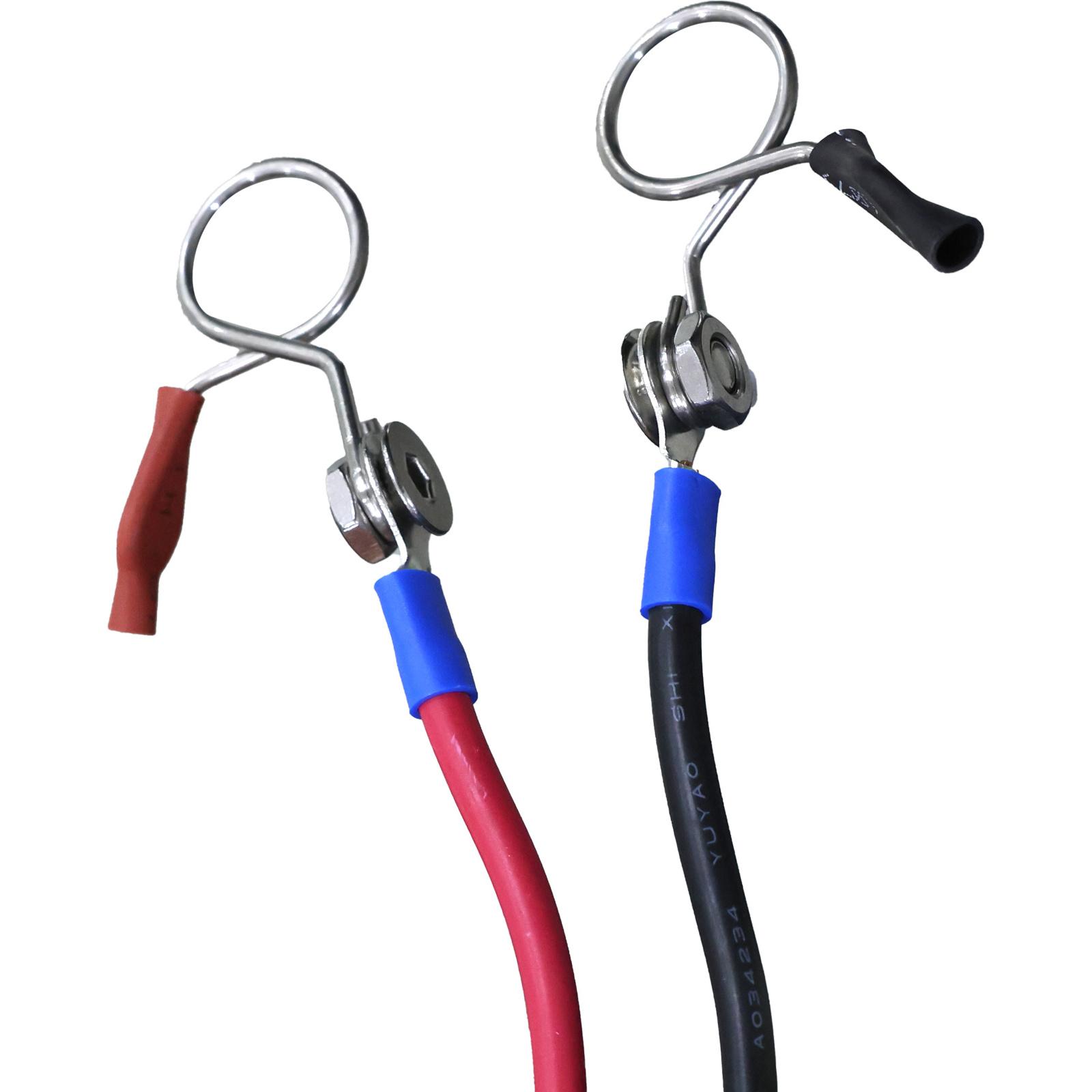 product/k/e/kerbl_70601_noir_4.jpg