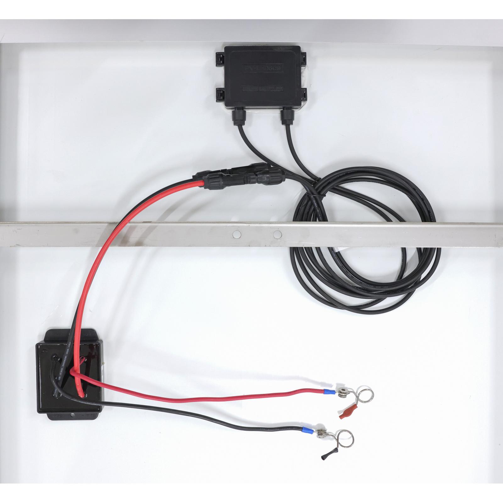 product/k/e/kerbl_70601_noir_5.jpg