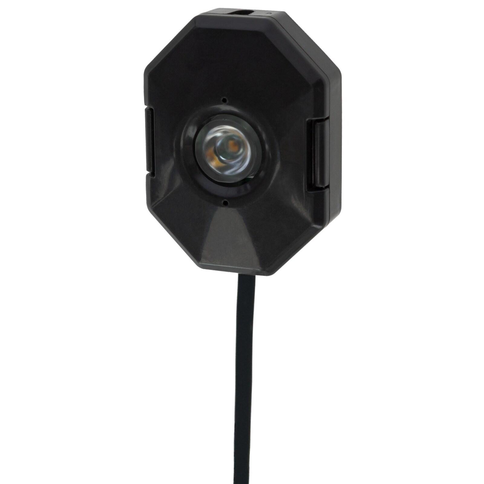 product/k/e/kerbl_70621_1.jpg
