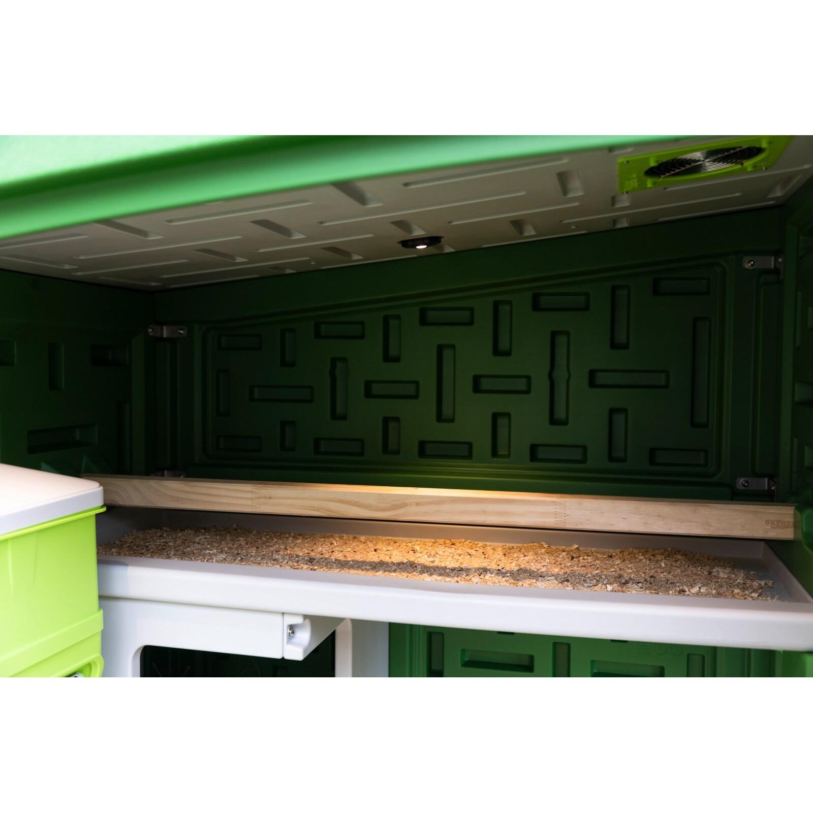 product/k/e/kerbl_70621_5.jpg