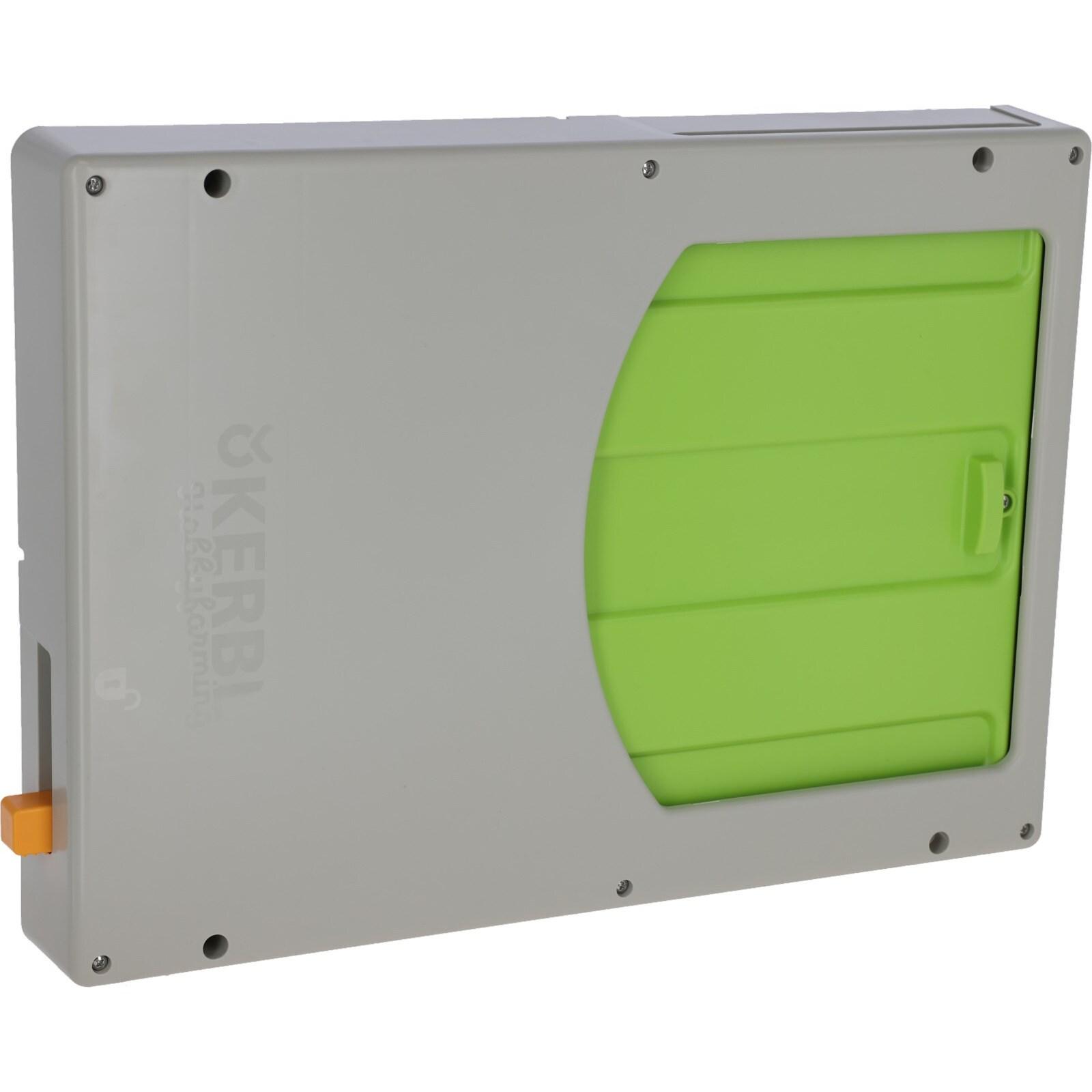 product/k/e/kerbl_70645_1.jpg