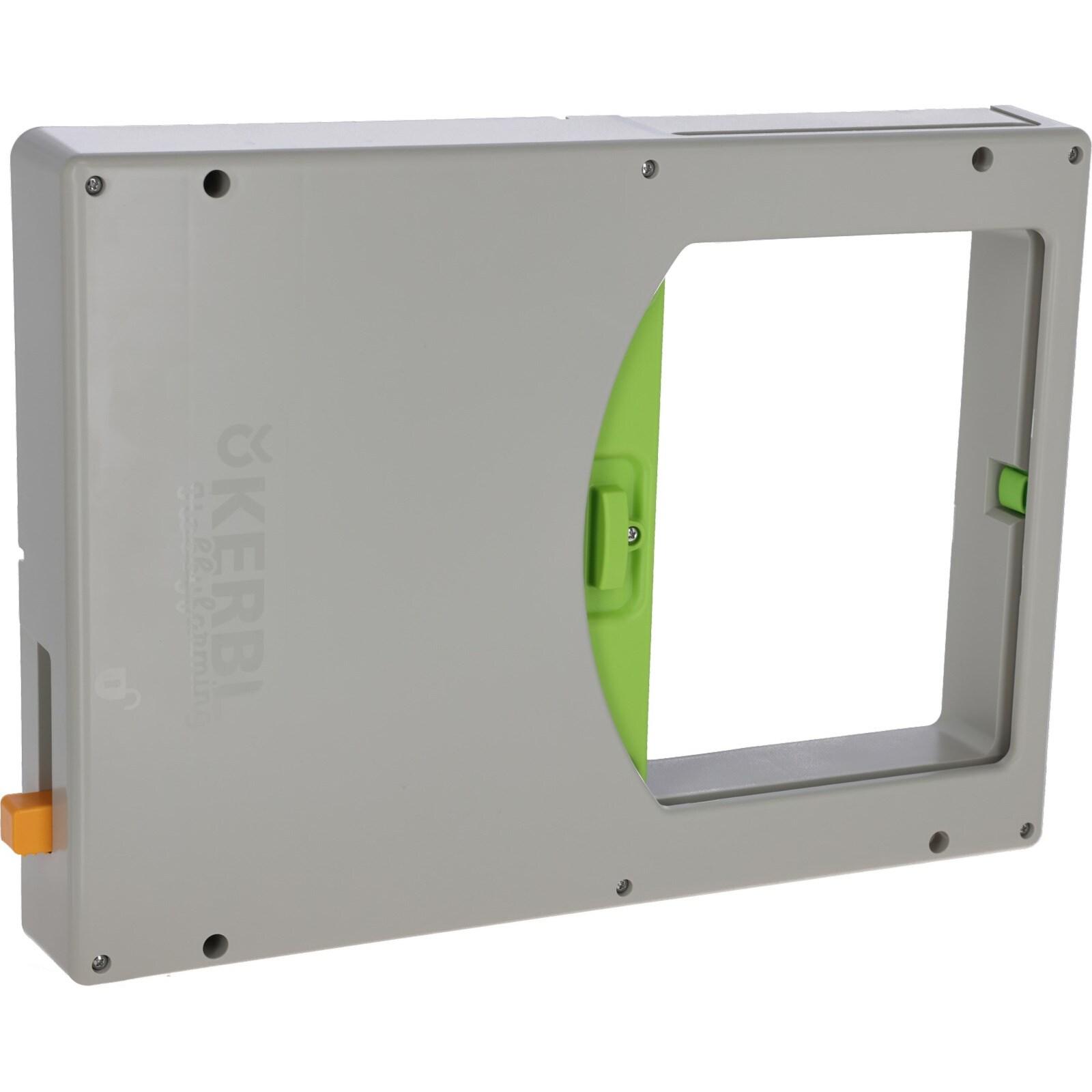 product/k/e/kerbl_70645_2.jpg