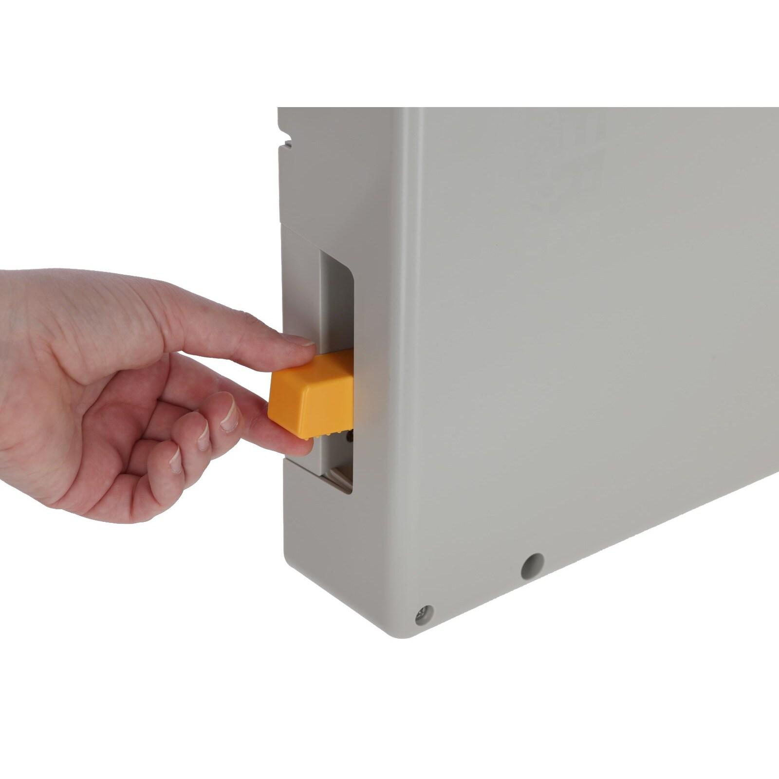 product/k/e/kerbl_70645_3.jpg