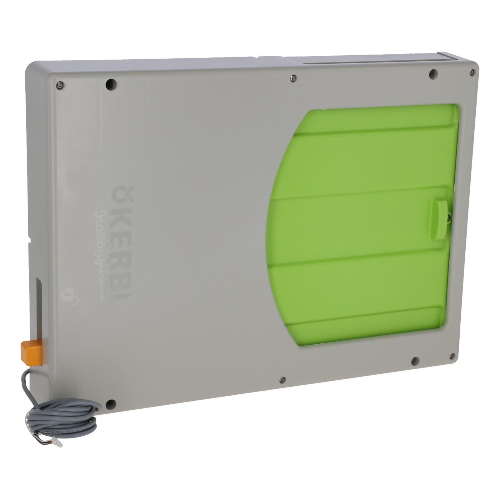 product/k/e/kerbl_70645_4.jpg
