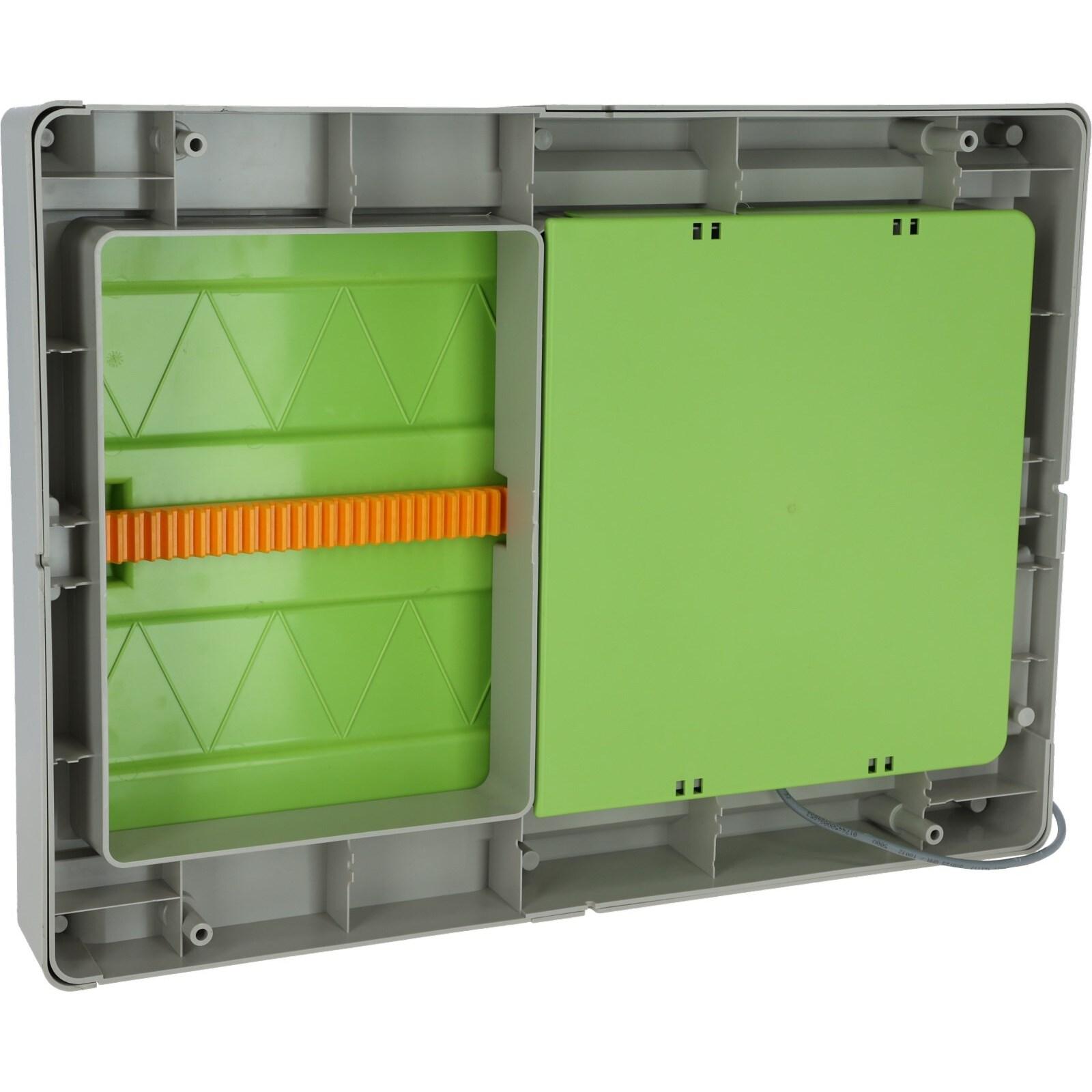 product/k/e/kerbl_70645_5.jpg