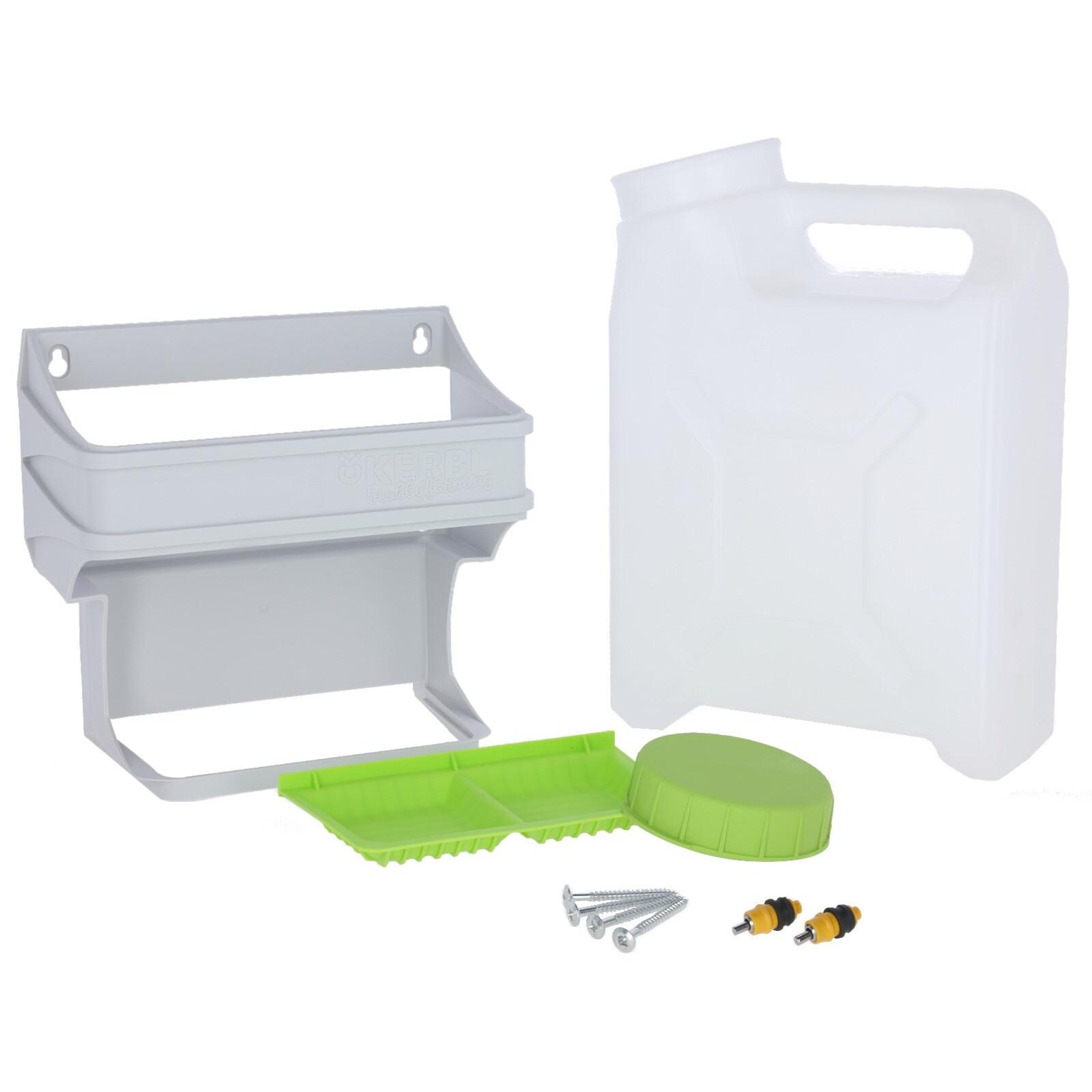 product/k/e/kerbl_70651_blanc-vert-clair_2.jpg
