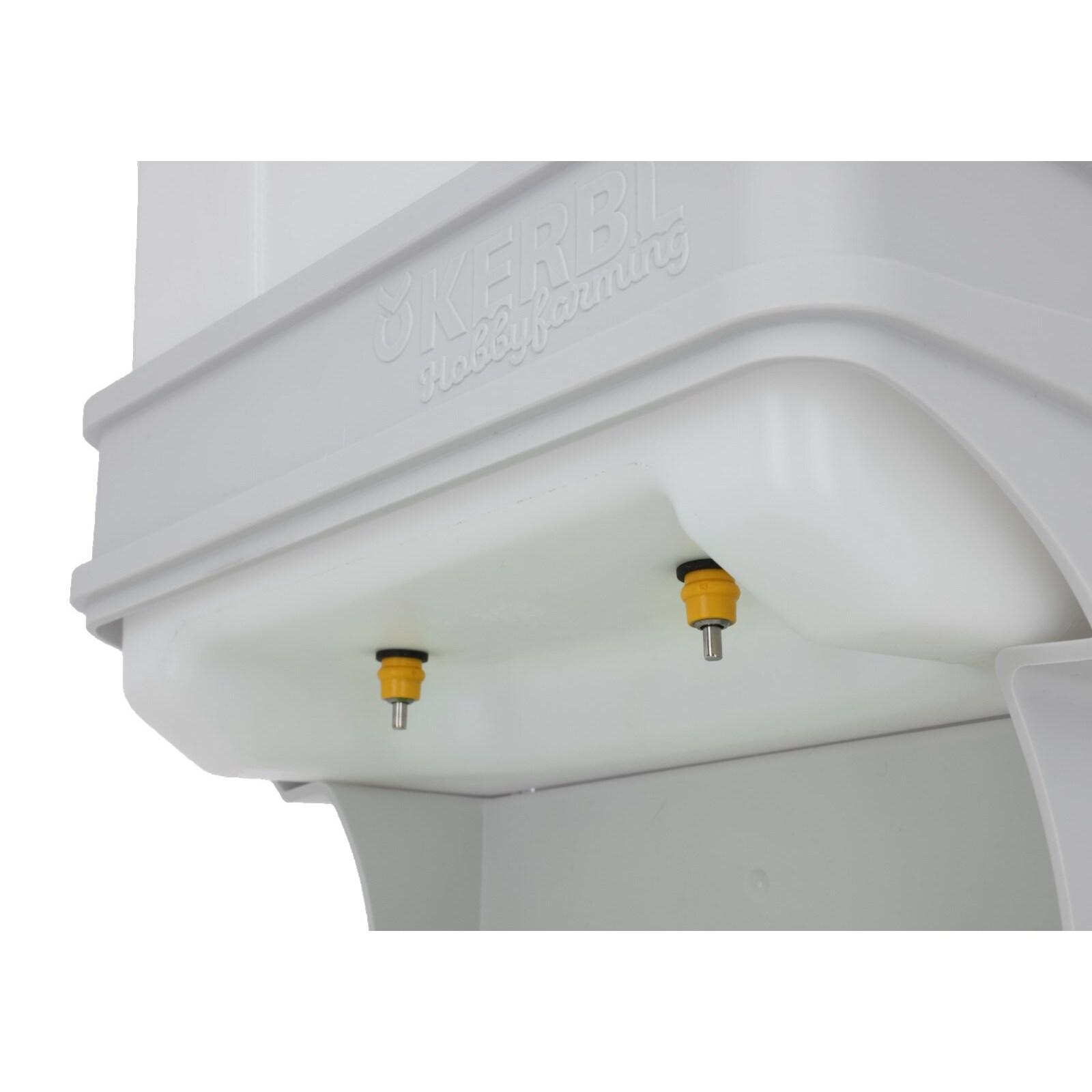 product/k/e/kerbl_70651_blanc-vert-clair_3.jpg