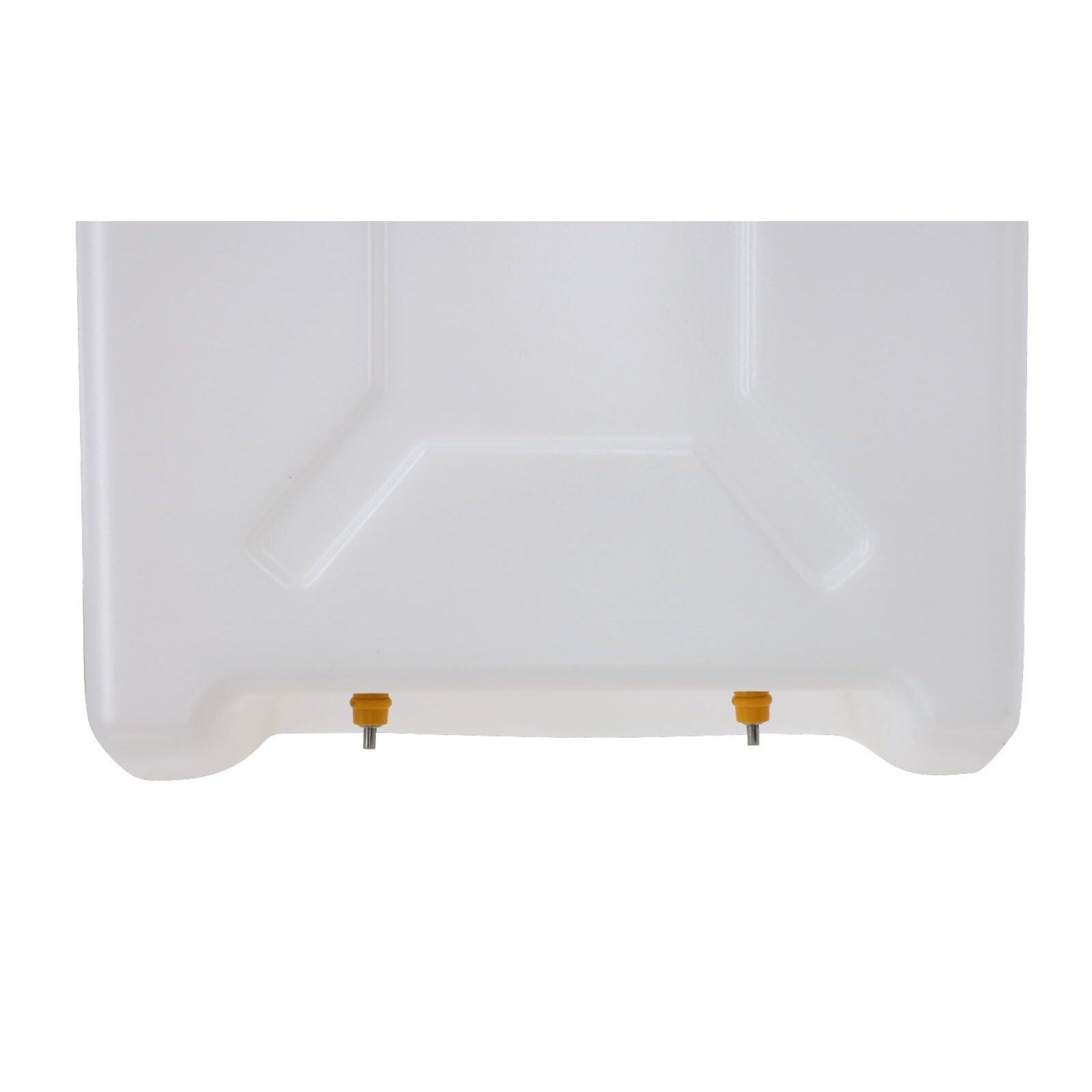 product/k/e/kerbl_70651_blanc-vert-clair_4.jpg