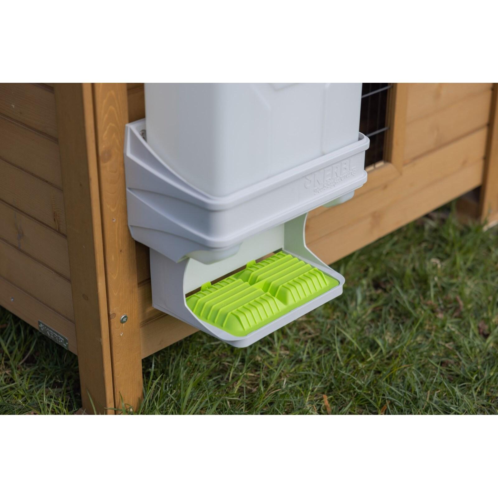 product/k/e/kerbl_70651_blanc-vert-clair_6.jpg