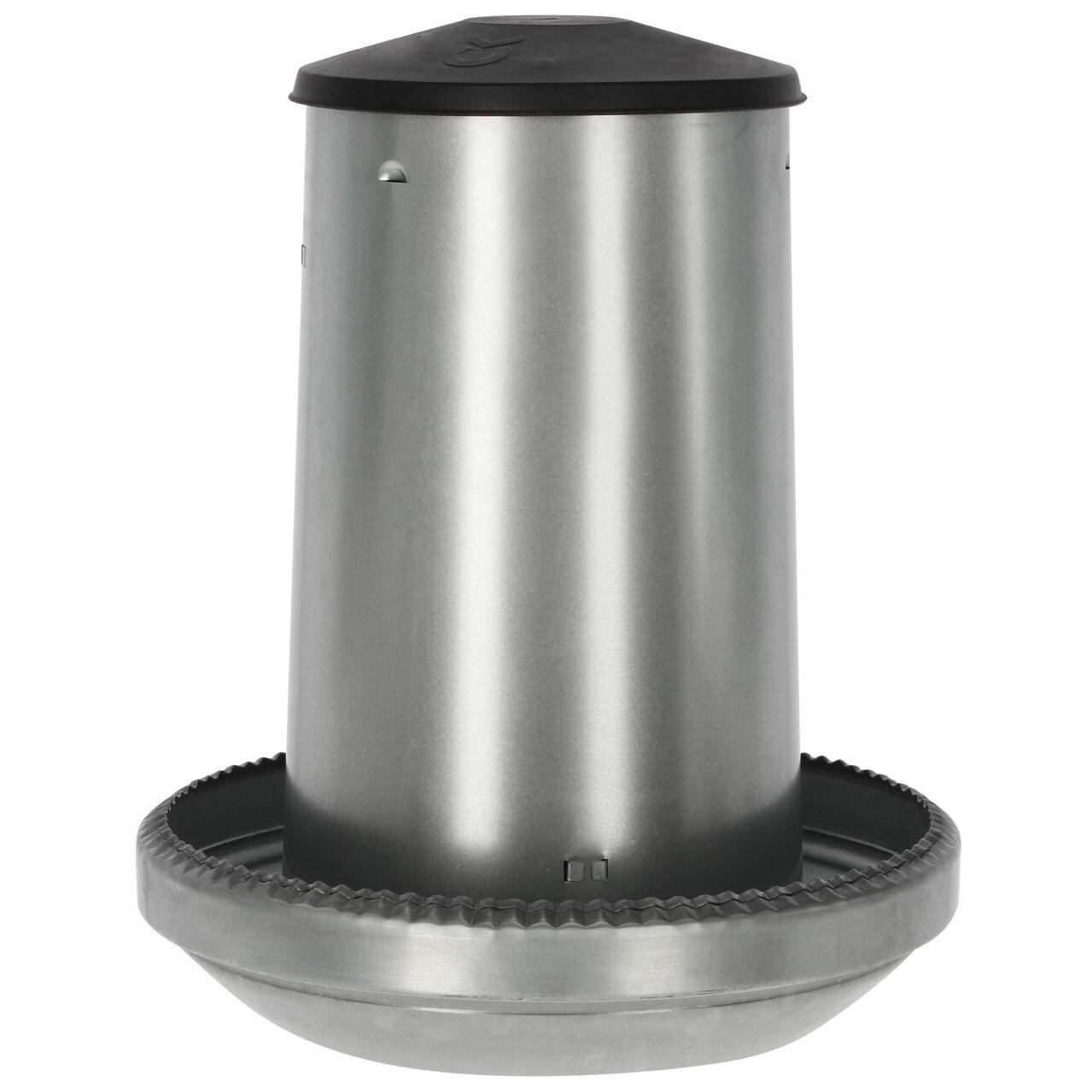 product/k/e/kerbl_71101-0_3.jpg