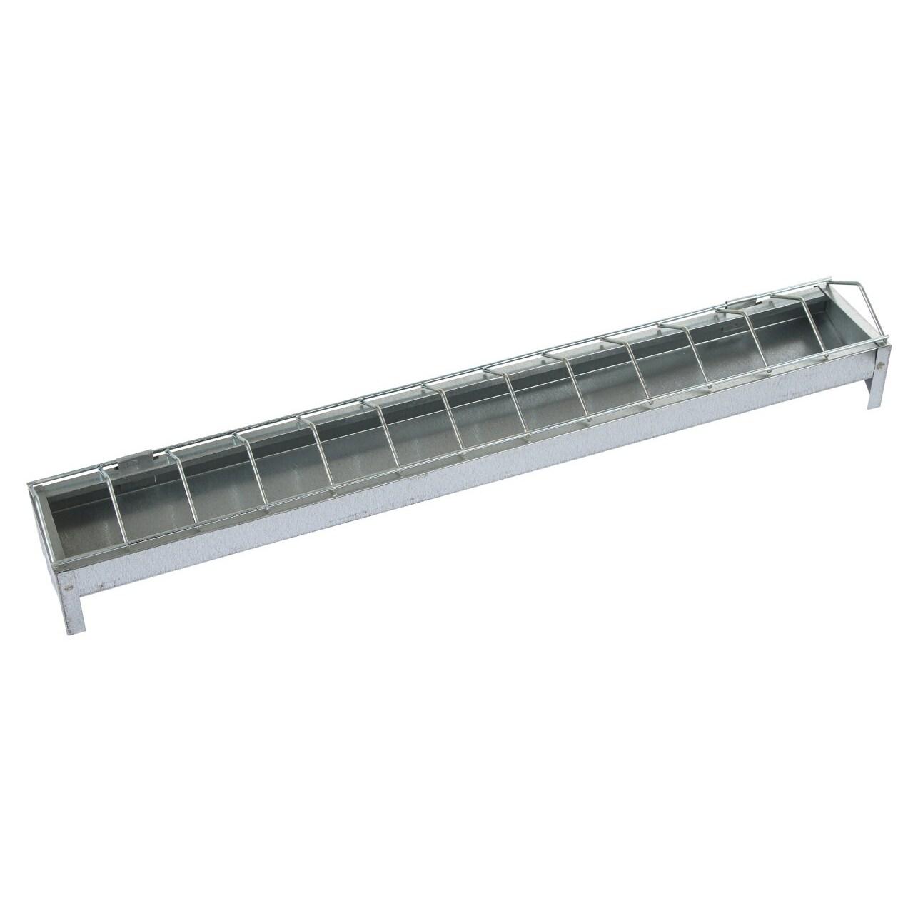 product/k/e/kerbl_71202_1.jpg