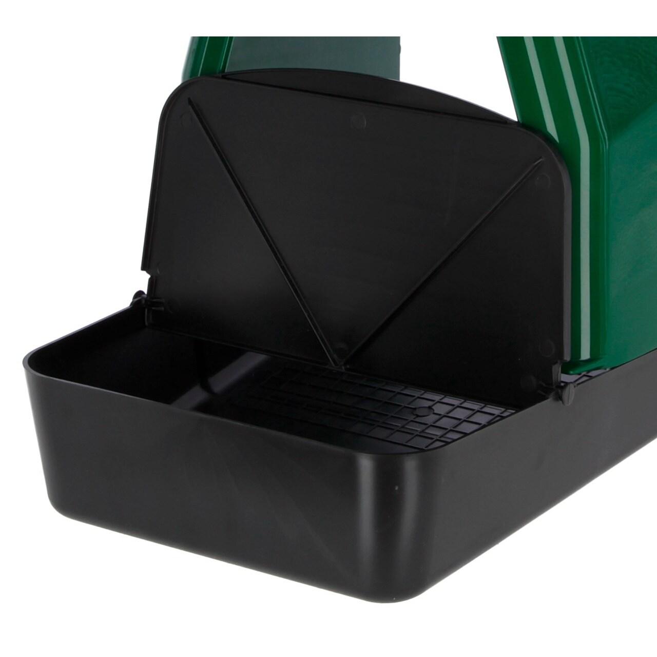 product/k/e/kerbl_72288_2.jpg