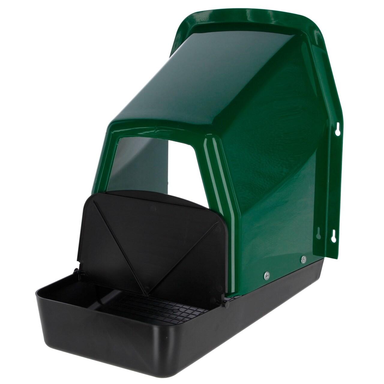 product/k/e/kerbl_72288_3.jpg