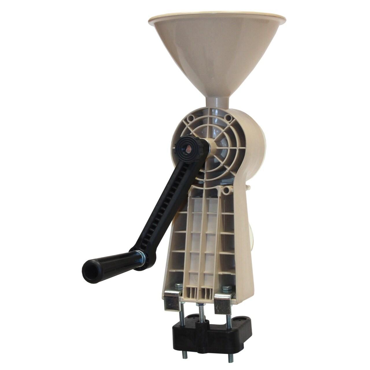 product/k/e/kerbl_73007_2.jpg