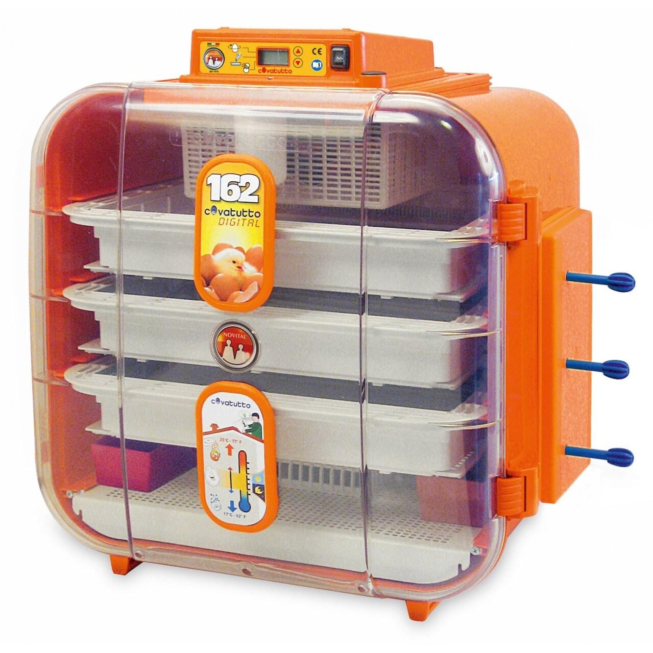 product/k/e/kerbl_73040_2.jpg