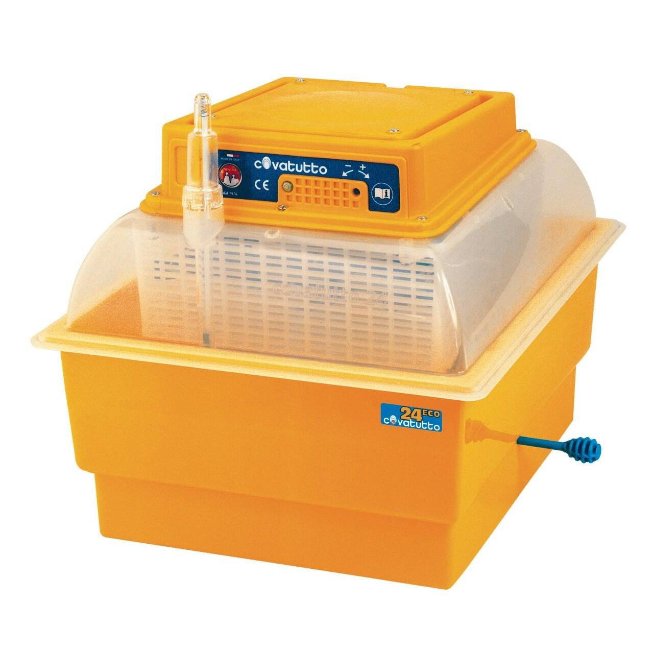 product/k/e/kerbl_73051.jpg