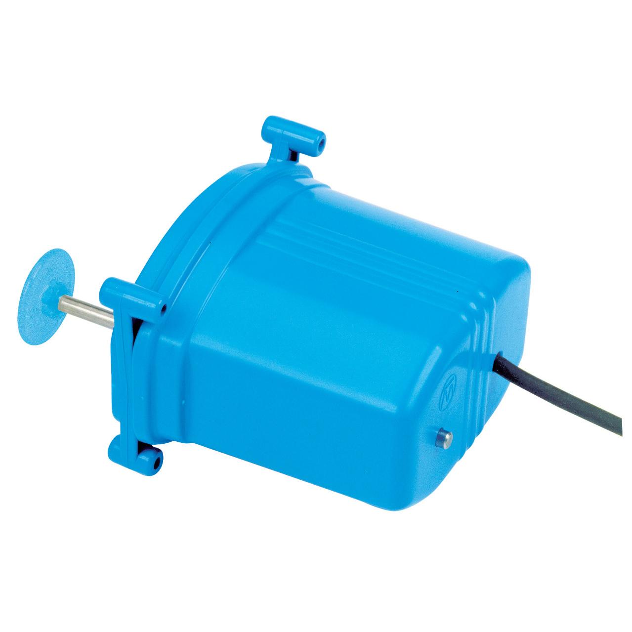 product/k/e/kerbl_73053.jpg