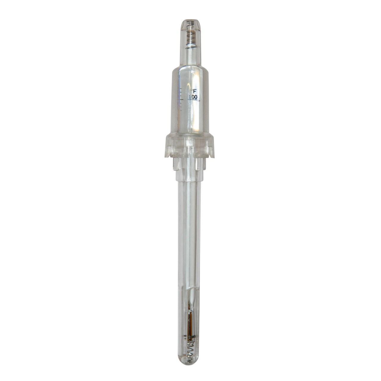 product/k/e/kerbl_73073.jpg