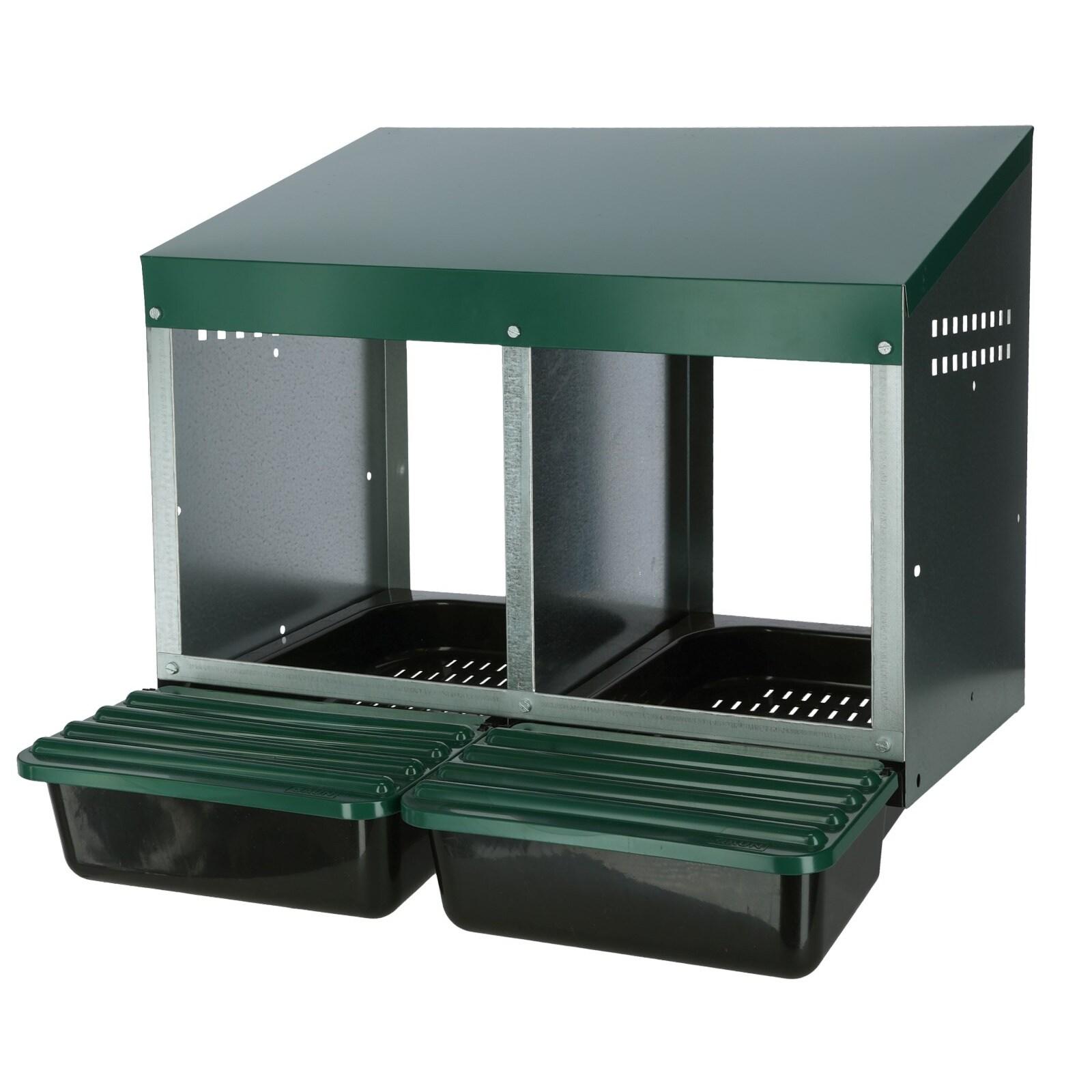 product/k/e/kerbl_73134_1.jpg