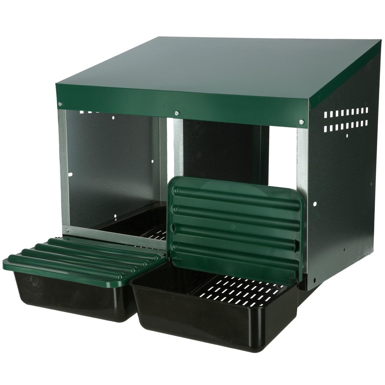 product/k/e/kerbl_73134_2.jpg
