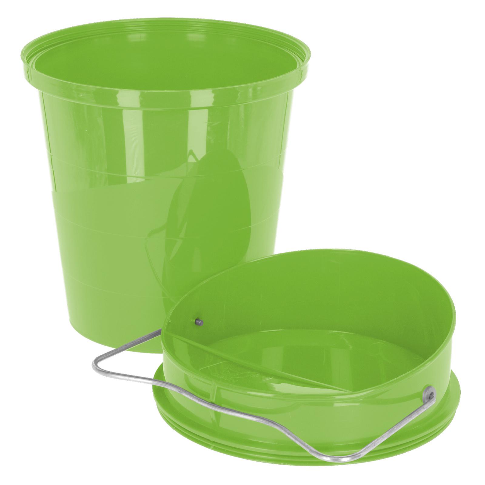 product/k/e/kerbl_73135_1.jpg