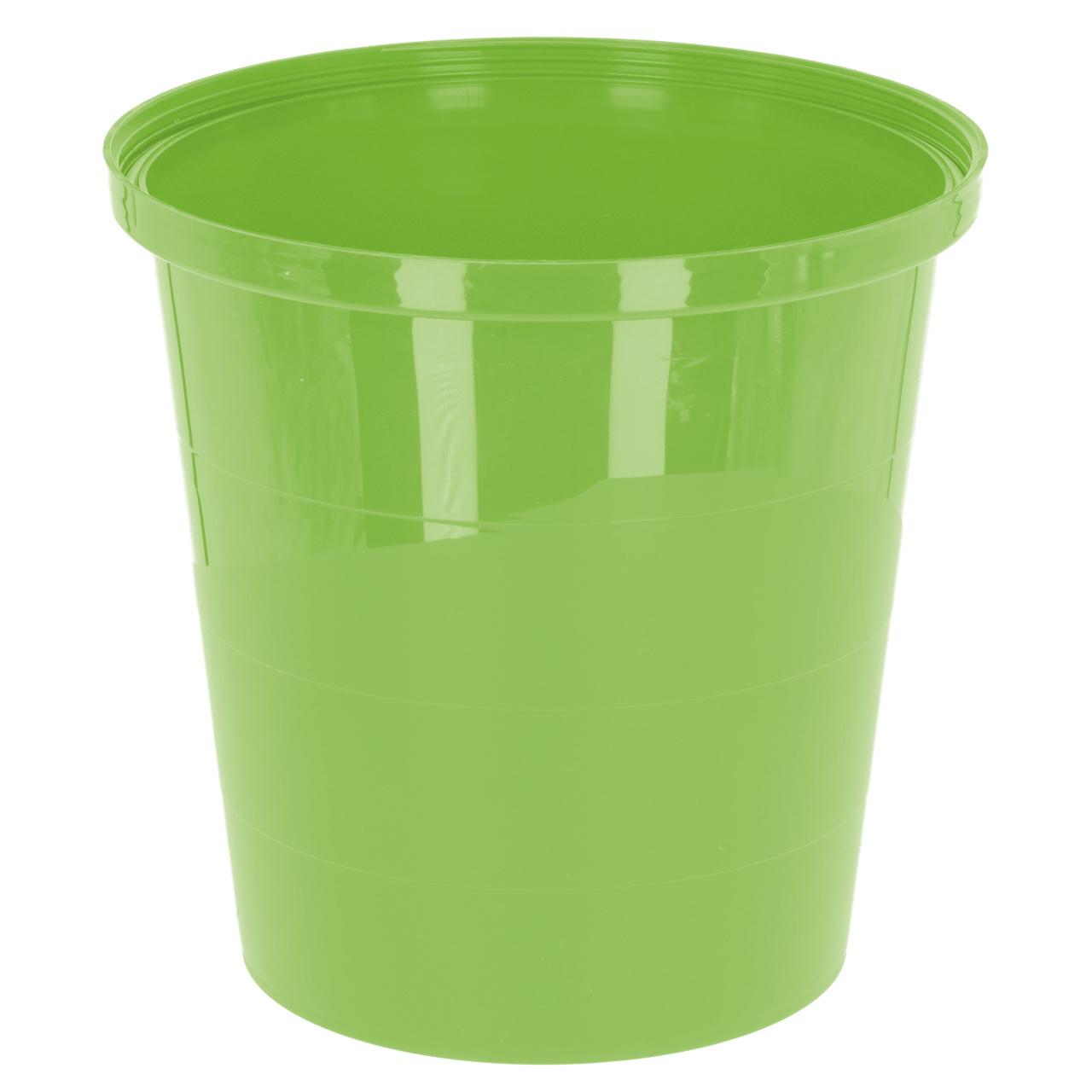 product/k/e/kerbl_73135_2.jpg