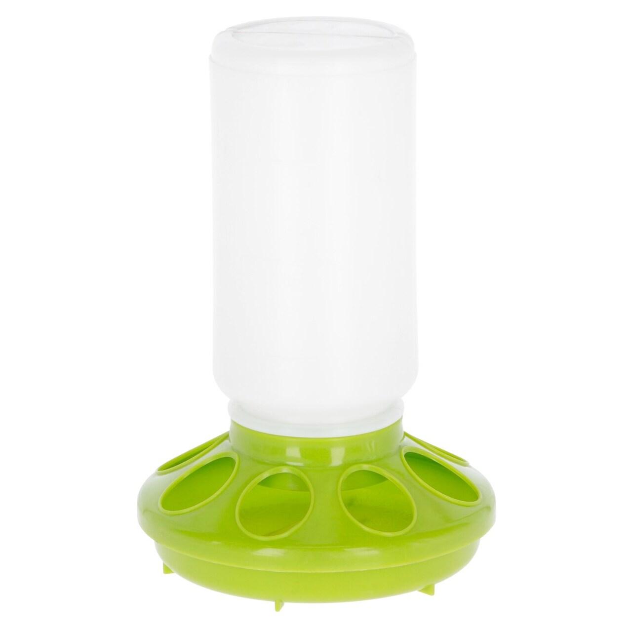product/k/e/kerbl_73137_1.jpg