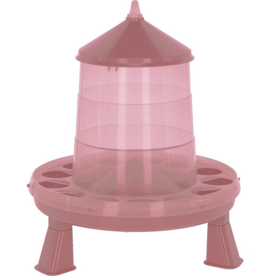 product/k/e/kerbl_73173_rose_2.jpg