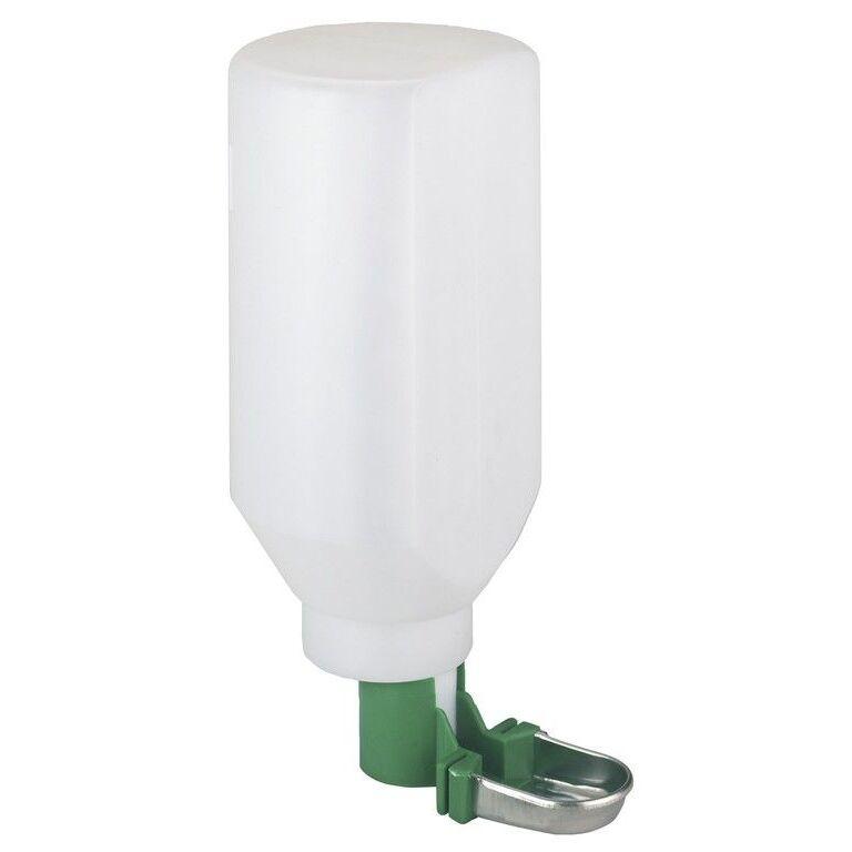 product/k/e/kerbl_74302_blanc-vert_1.jpg