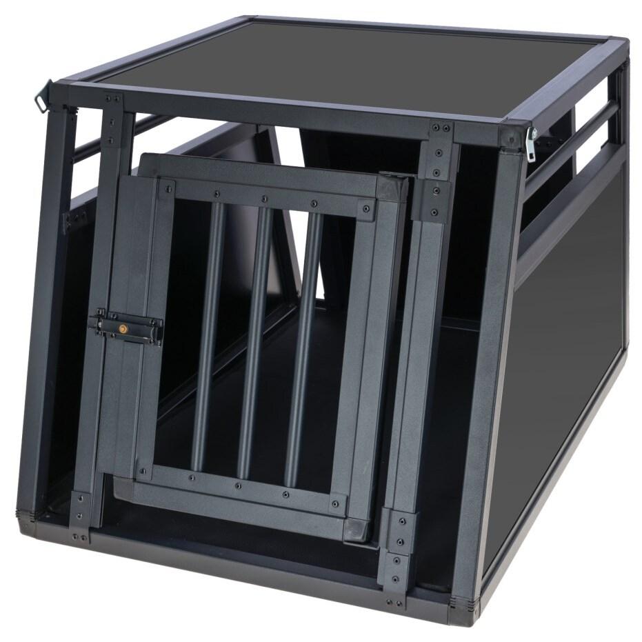 product/k/e/kerbl_80048_black_1.jpg