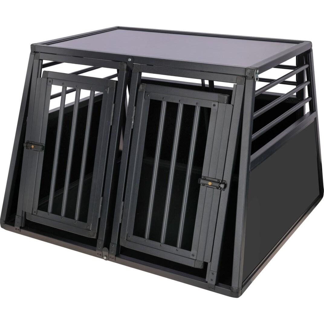 product/k/e/kerbl_80048_black_2.jpg