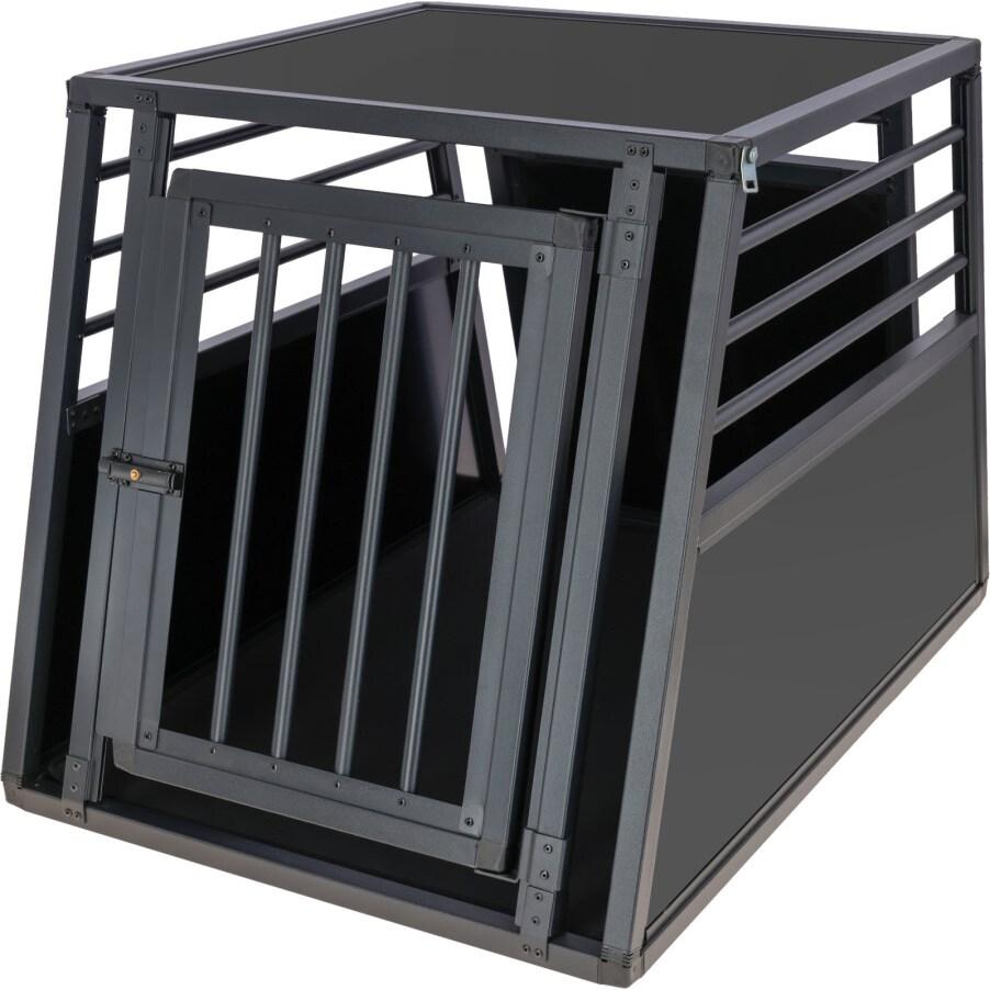 product/k/e/kerbl_80048_black_3.jpg