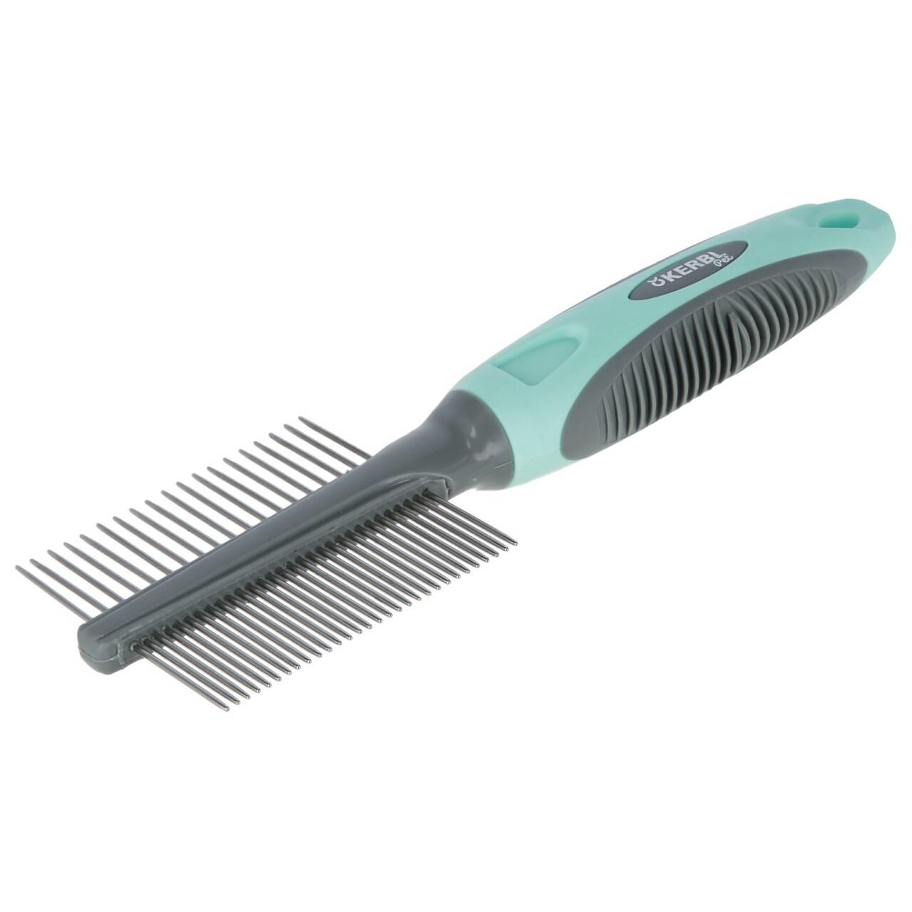 product/k/e/kerbl_80059_2.jpg