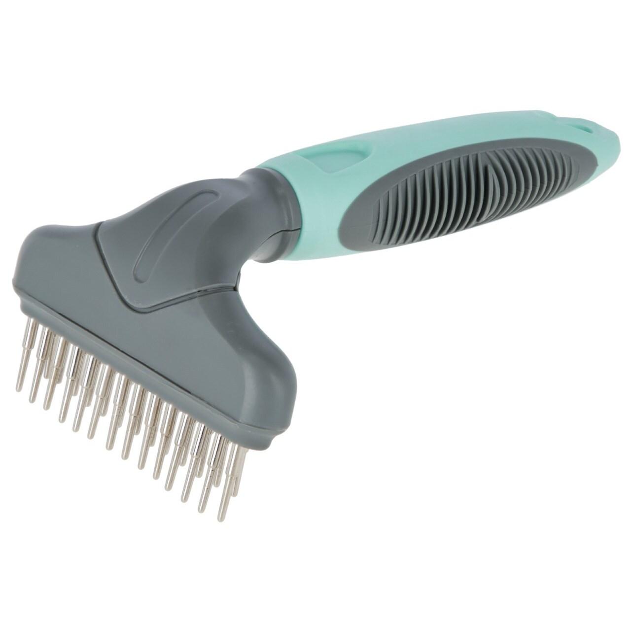 product/k/e/kerbl_80063_1.jpg