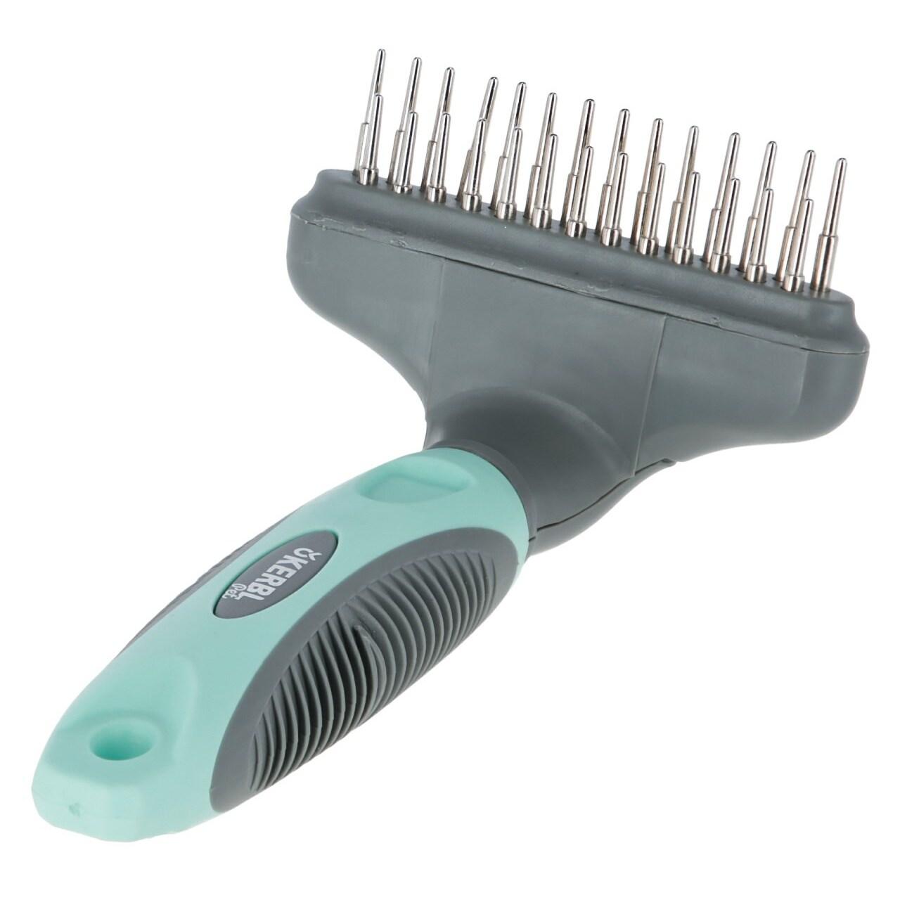 product/k/e/kerbl_80063_2.jpg