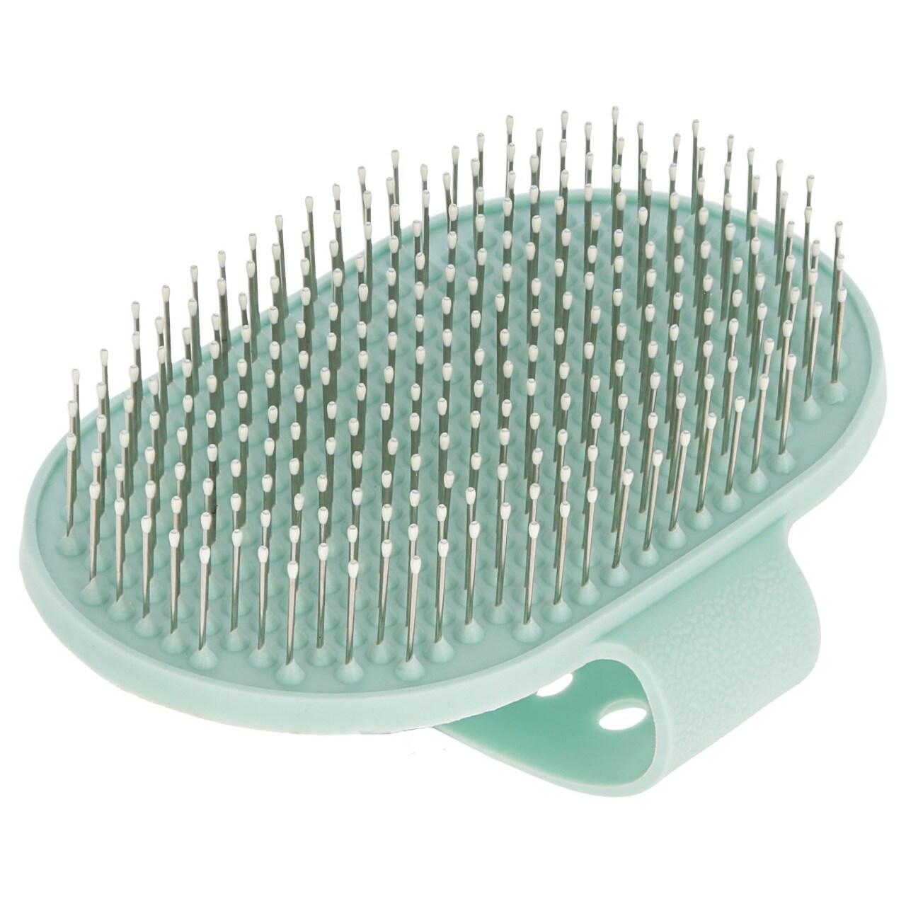 product/k/e/kerbl_80076_1.jpg
