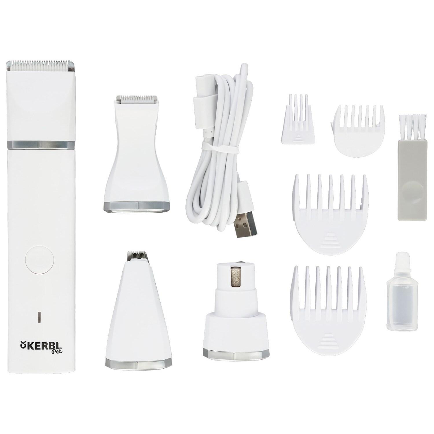 product/k/e/kerbl_80078_1.jpg