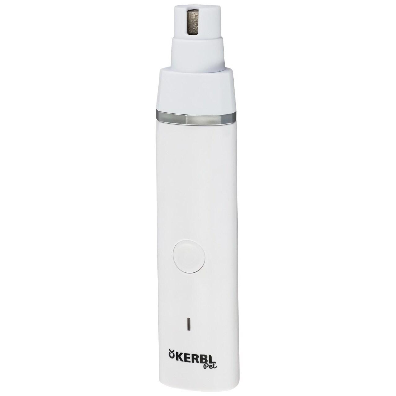 product/k/e/kerbl_80078_2.jpg