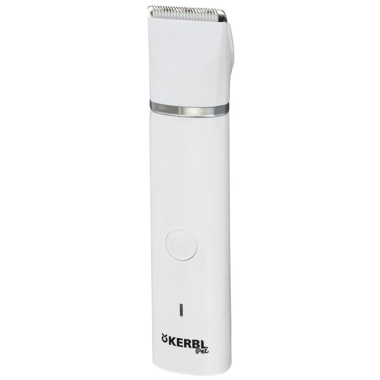 product/k/e/kerbl_80078_3.jpg