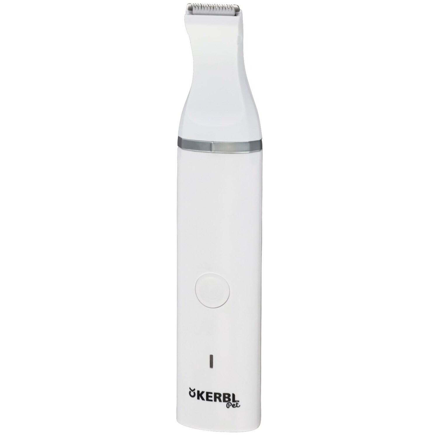 product/k/e/kerbl_80078_5.jpg