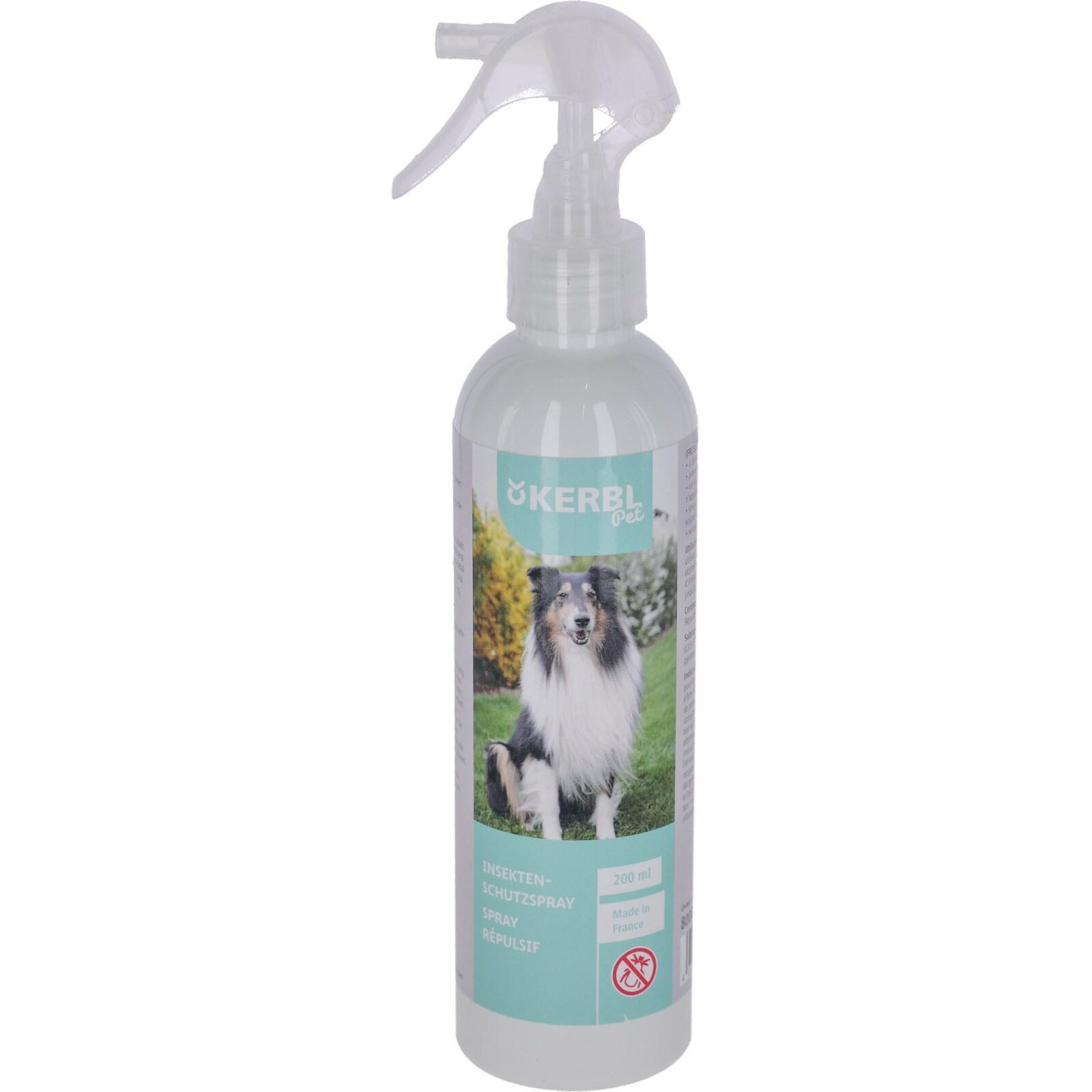 product/k/e/kerbl_80080.jpg
