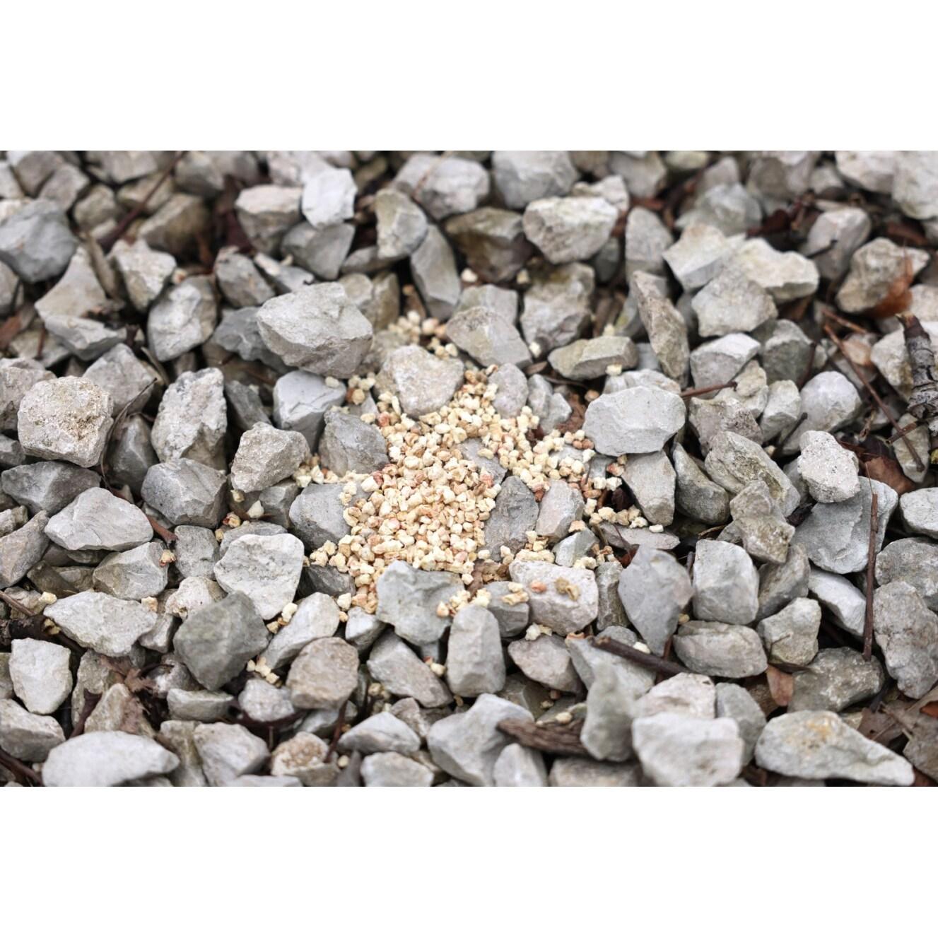 product/k/e/kerbl_80106_beige_3.jpg