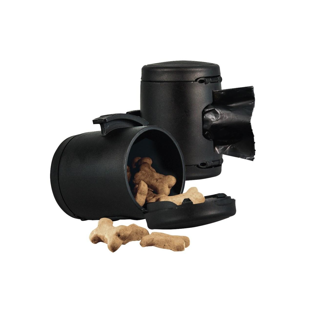 product/k/e/kerbl_80149.jpg