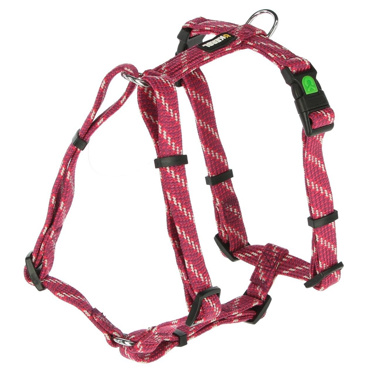 product/k/e/kerbl_80247_pink_1.jpg