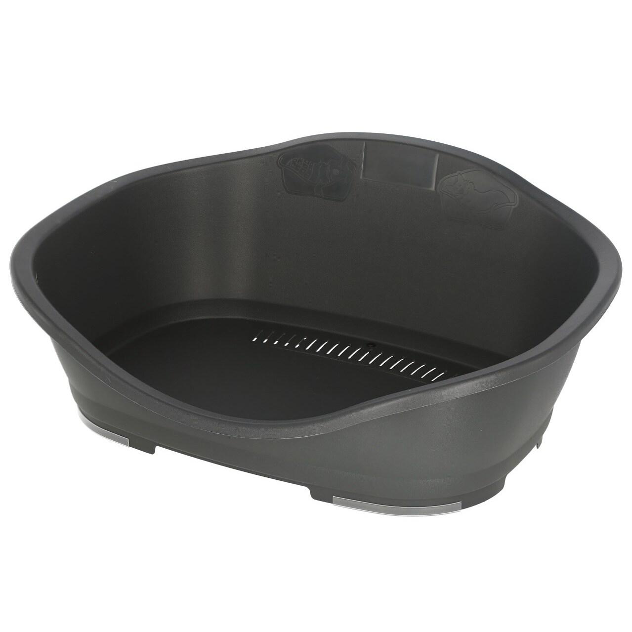 product/k/e/kerbl_80330_3.jpg