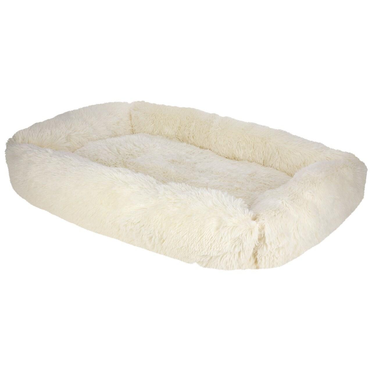 product/k/e/kerbl_80442_2.jpg