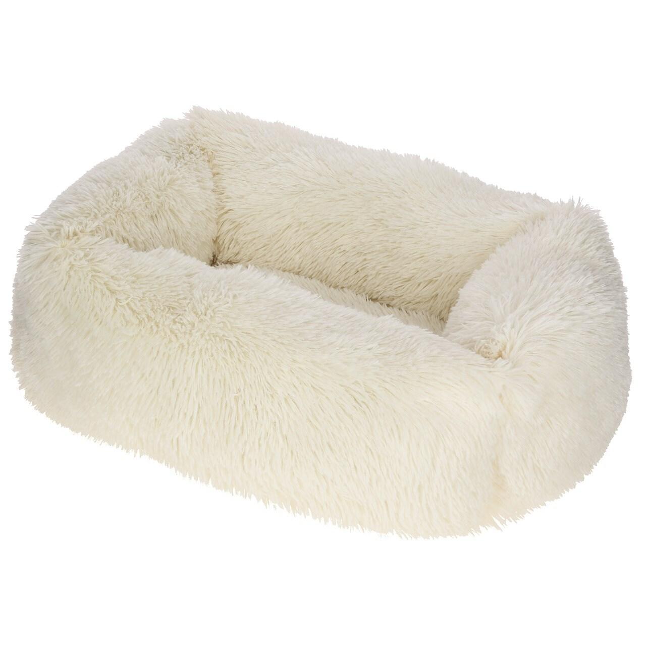 product/k/e/kerbl_80444_1.jpg